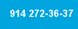 914 272-36-37 914 272-36-37
